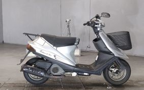 SUZUKI ADDRESS V100 CE13A