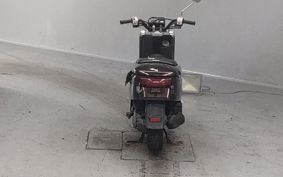 YAMAHA VOX SA31J