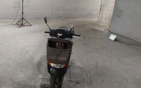HONDA DIO CHESTER AF62