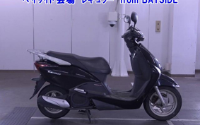 HONDA LEAD 110