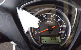 HONDA DIO 110 BASIC  JK03