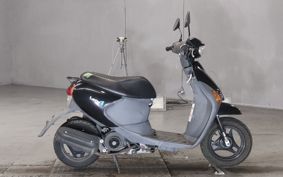 SUZUKI LETS4 CA45A