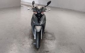 KYMCO  KYMCO  MANY -SERI-S150 ..