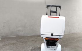 HONDA GYRO TA03