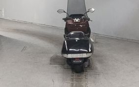HONDA FUSION MF02