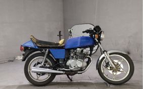 SUZUKI GSX250 5XD50