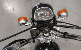 HONDA BENLY90 HA03