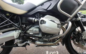 BMW R1200GS ADVENTURE 2012 0470