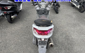 OTHER RV125i