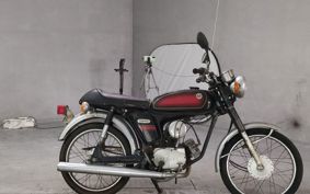 YAMAHA YB-1 F5B