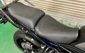 YAMAHA MT-09 Tracer 2016 RN36J