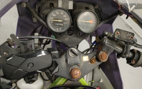 HONDA NS-1 AC12