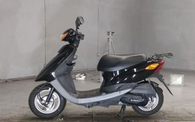 YAMAHA JOG SA36J