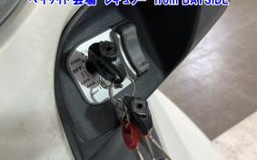 HONDA PCX 150