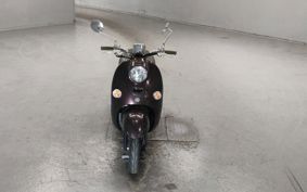 YAMAHA VINO SA37J