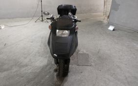 HONDA FUSION MF02