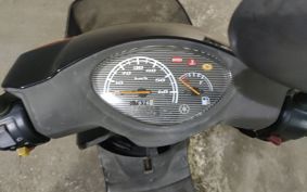 YAMAHA JOG SA55J