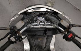 YAMAHA MAXAM250 SG17J