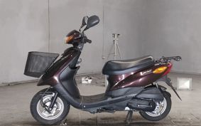 YAMAHA JOG SA36J