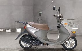 SUZUKI LETS4 CA43A