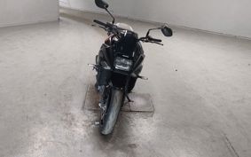 SUZUKI  KATANA  GT79B