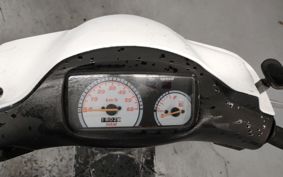 SUZUKI ZZ CA1PB