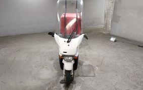 OTHER GEAR UA06J