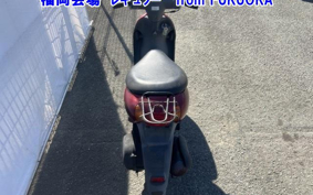 SUZUKI LETS4