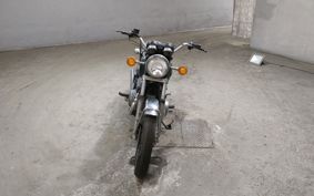 YAMAHA TX750 341
