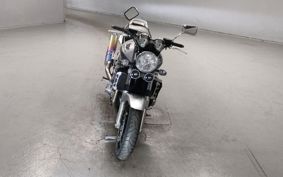 HONDA CB1300SF SUPER FOUR SC54