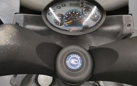 KYMCO KYMCO GRANDDINK150Z ..