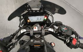 SUZUKI SV650 VP55E