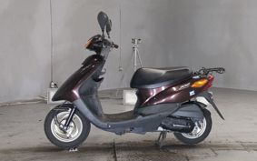 YAMAHA JOG SA36J