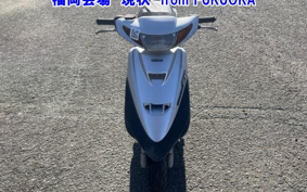 OTHER  JOG ZR-1