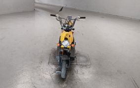 HONDA BYTE AF59