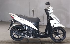 SUZUKI ADDRESS V110 CE47A