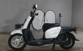 OTHER GEAR UA08J