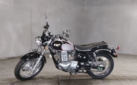 KAWASAKI ESTRELLA250 RS BJ250A