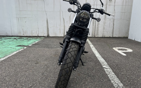 HONDA CL500 2023 PC68