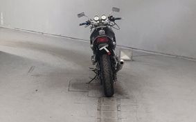 SUZUKI BANDIT250-1 GJ74A