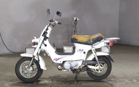 HONDA CAR LEE50 CF50