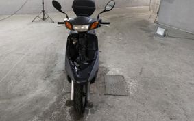 YAMAHA AKUSHI STREET SE53J