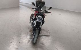 HONDA CB250R MC52