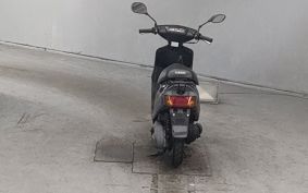 YAMAHA JOG 3KJ