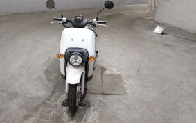 HONDA BENLY50 AA05