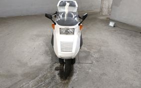HONDA FUSION 0104