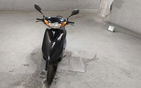 YAMAHA JOG SA55J