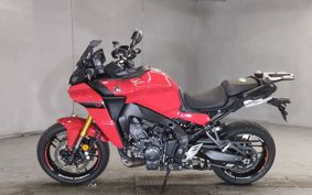 YAMAHA TO RACER 9GT RN70J