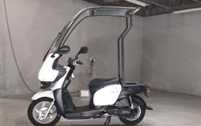OTHER GEAR UA08J