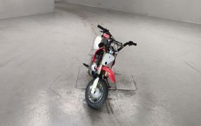 HONDA CRF50F AE03